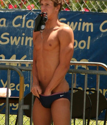 touch (in sports) 5ba01c074aefb.jpg