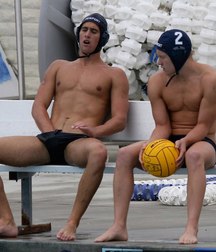 touch (in sports) 5ba01c0a7b3c5.jpg