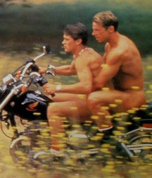 car and motorcycle 5ba01c8ff01a2.jpg