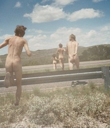 run naked in freedom 5ba01ff824d20.jpg