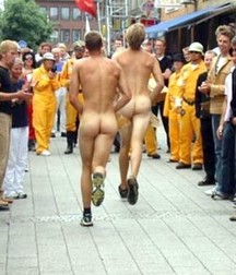 run naked in freedom 5ba01ffc95319.jpg