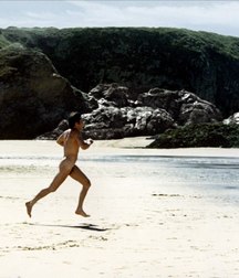 run naked in freedom 5ba0200aedd6e.jpg