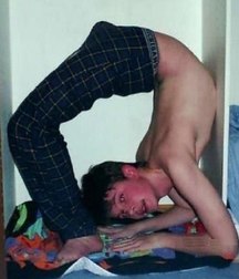 boys 5ba0207393584.jpg