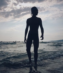 boys 5ba0207760f0f.jpg
