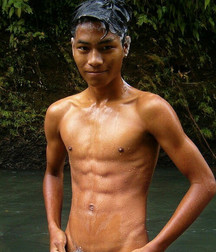 boys 5ba0208291777.jpg
