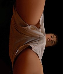boys 5ba020896ac31.jpg