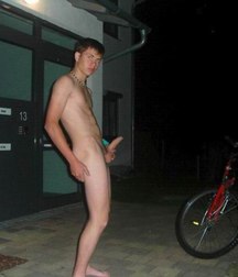 guys with erection 5ba10e61dcece.jpg