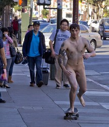 exhibitionists  5ba10ea5cfa69.jpg