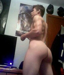 delicious little asses 5ba10f3465597.jpg