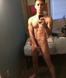 selfies, but with modesty 5ba10f92929f9.jpg