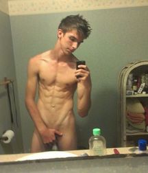 selfies, but with modesty 5ba10f9b7e93c.jpg