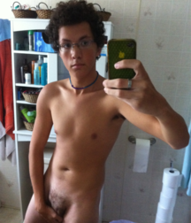 selfies, but with modesty 5ba10fa57c107.png