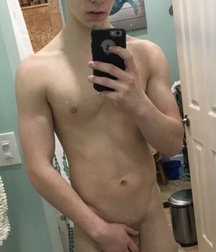 selfies, but with modesty 5ba10fa9235fc.jpg