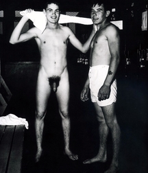 old photos in the attic 5ba2abc255177.jpg