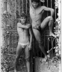old photos in the attic 5ba2abc65be50.jpg