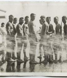 old photos in the attic 5ba2abcc639c6.jpg