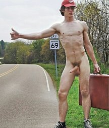 hitchhike 5ba2ac9b32352.jpg