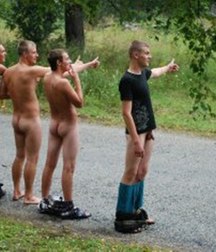 hitchhike 5ba2acb50c248.jpg