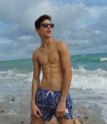 sunglasses 5ba4f0b76f017.jpg
