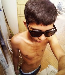 sunglasses 5ba4f0bb6da85.jpg
