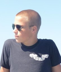 sunglasses 5ba4f0bdcb4de.jpg