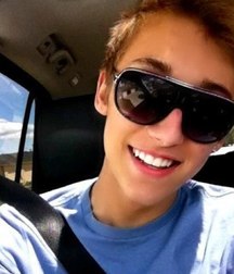 sunglasses 5ba4f0c373ec1.jpg