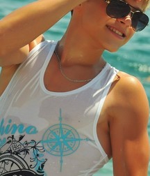 sunglasses 5ba4f0c66710c.jpg