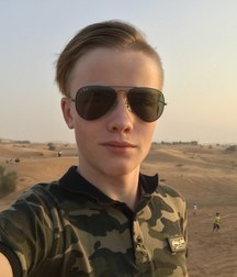 sunglasses 5ba4f0d519110.jpg