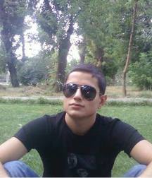 sunglasses 5ba4f0d7eacc0.jpg