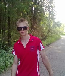 sunglasses 5ba4f0d963858.jpg