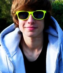sunglasses 5ba4f0e00ce4c.jpg