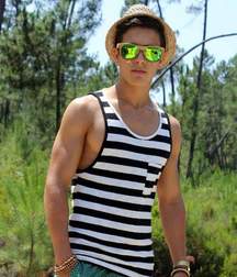 sunglasses 5ba4f0e131ad1.jpg