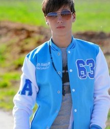 sunglasses 5ba4f0e4dd188.jpg