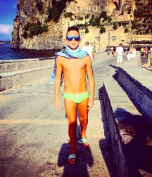 sunglasses 5ba4f0e6e2a18.jpg