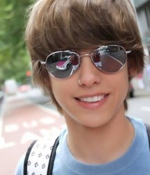 sunglasses 5ba4f0e7e7a86.jpg