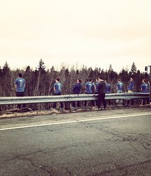 the boys pee in a group 5ba4f1c0df30c.jpg