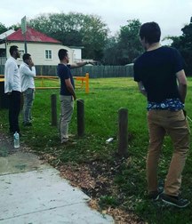 the boys pee in a group 5ba4f1c985c55.jpg