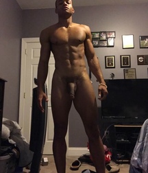 naked black 5ba4f27e627ea.jpg
