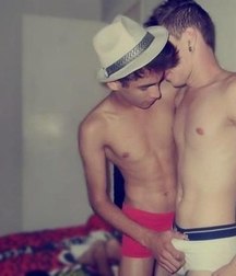 touch me with your hand 5ba4f2c139da3.jpg
