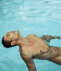 in water 5ba5e5b954d63.png