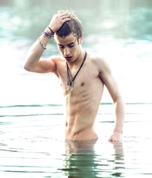in water 5ba5e5bc5ced6.png