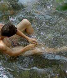 in water 5ba5e5c110673.jpg