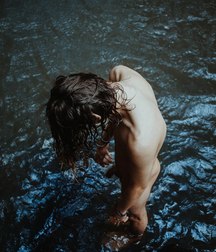 in water 5ba5e5c27c6e0.jpg