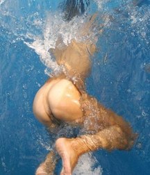 in water 5ba5e5c642244.jpg