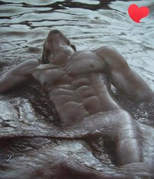 in water 5ba5e5d09b66e.jpg