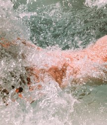in water 5ba5e5d227e93.jpg