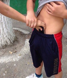 Straight Boys (funny)  5ba5e627227c4.jpg
