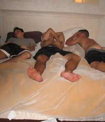fall asleep sweetly 5ba5e67694db8.jpg