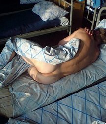 fall asleep sweetly 5ba5e67f47640.jpg