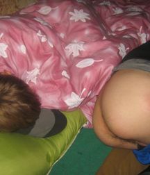 fall asleep sweetly 5ba5e682d7e87.jpg